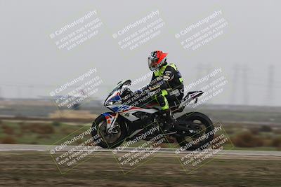 media/Nov-29-2025-TrackDaz (Sat) [[10ae2d9bce]]/C Group/Session 4 (Wheelie Bump)/